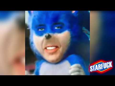 download lagu mp3 mp4 Starfuck, download mp3 Starfuck free download, download mp3 Starfuck