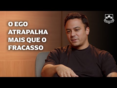Verdades Absolutas Não Existem: Aprendizados Reais do Empreendedorismo | Triple Ivy