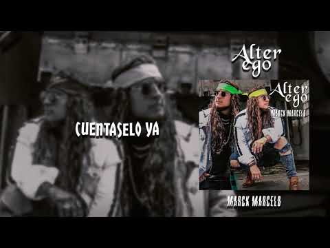 Marck Marcelo ft. Ramsey Clark  - Cuentaselo Ya [Audio]