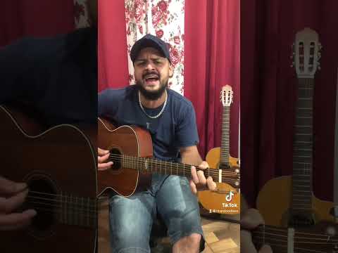 Sai Dessa Vida - Gian e Giovani