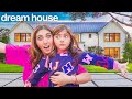 Surprising my Family with a New House!