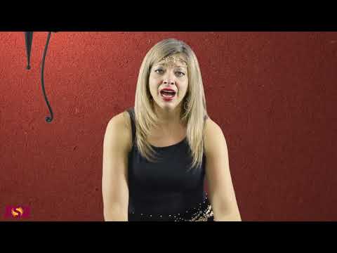 The Student Becomes the Master