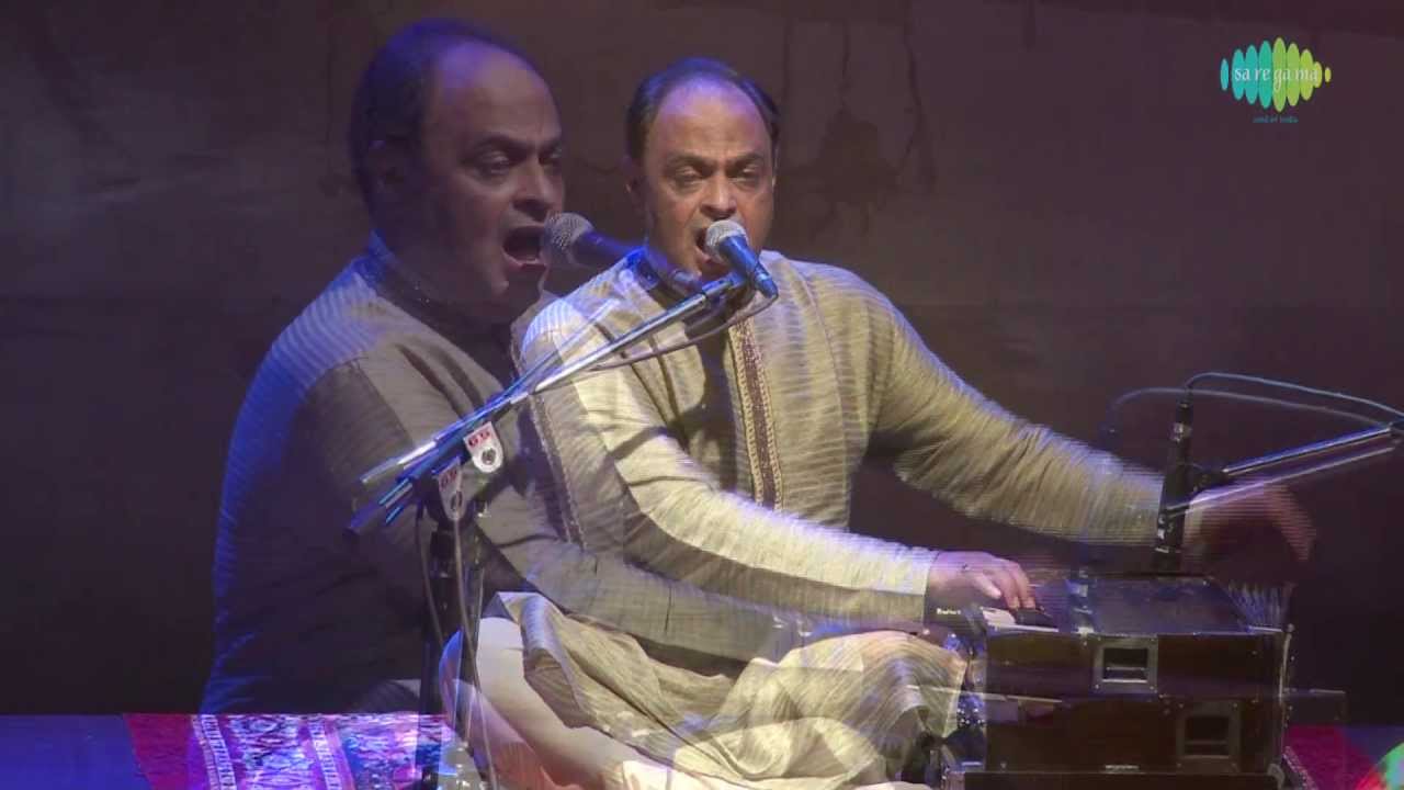 Iss Tarah Aapko Lyrics | Siyahat  A Journey Through Emotions  (Album) | Shishir Parkhie | Shishir Parkhie