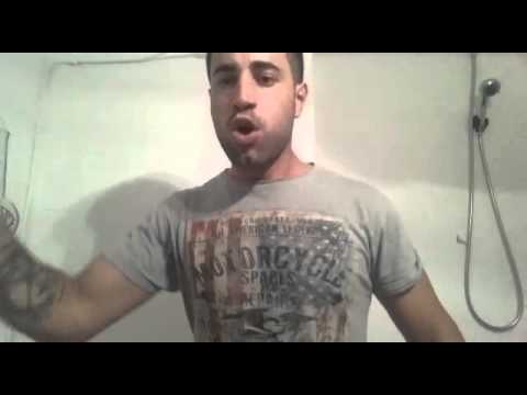 MULAFEST Kalise MaserBattle - Mr. Zed