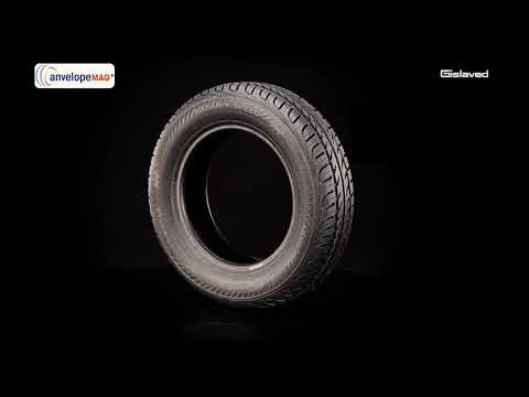 Anvelope vara GISLAVED URBAN*SPEED - AnvelopeMAG.ro