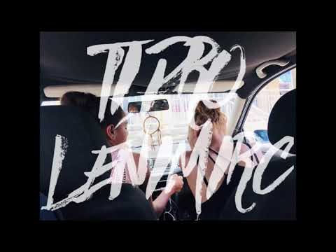 TIDRO x LENIMIRC x DJ NOKS x DJ LYVENS 988 - REVIENS (OFFICIAL ZOUK 2019)