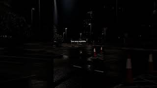 Download lagu Story WA terbaru 2022..Aku masih memikirkanmu 'Kezia' mp3 Download lagu Story WA terbaru 2022..Aku masih memikirkanmu 'Kezia' mp3