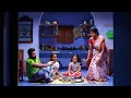 Barathi Kannamma 4th To 7th August 2021 Promo