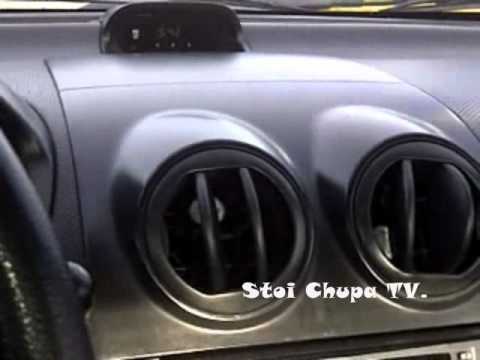 Lecho23 (The Aruba Files) Feat Upgrade Music.   Riba Road @ Aruba 2011