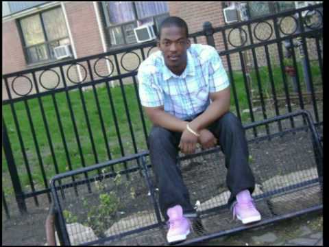 Theme Music SC/CPC Victor Newman feat.Luu Breeze and Jus Nyce