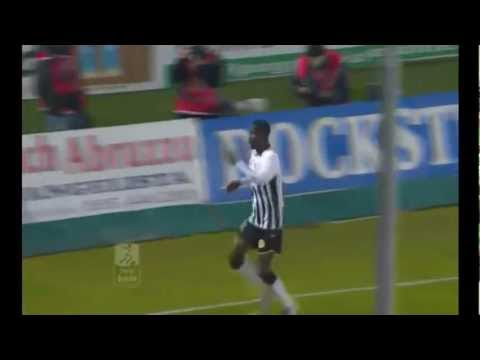 Ascoli Calcio 2011-12 tutti i gol.avi