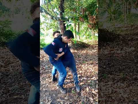 Completa cursos em Oeiras do Pará