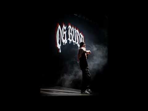 [FREE] OG Buda x LOVV66 Type Beat - "Castle" (prod.@whoisleroi)