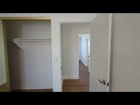 16944 Superior St. property video