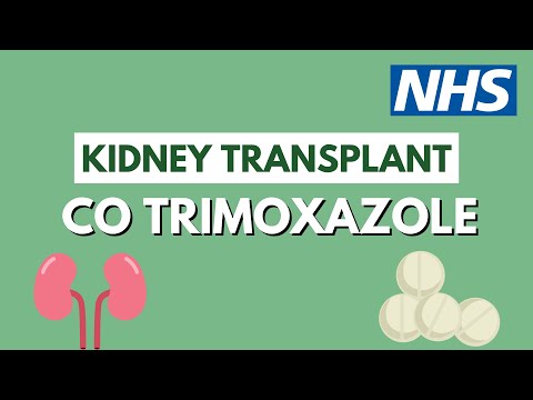Co Trimoxazole Tablet, Strength: 400 mg, Packaging Type: Box
