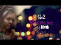 Djivah Raha Tsisy Anao Skaiz Cover