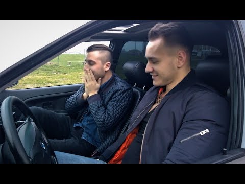 Który to element jest za niski średni duża Dwa małe guzki na penisie