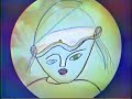 Noggin Commercials 06 19 2000