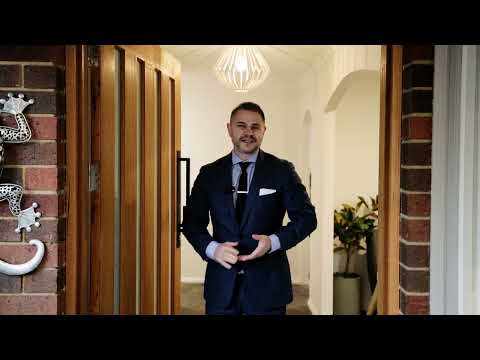 5 Frank Court, Lysterfield, VIC 3156, 5 slaapkamers, 3 badkamers, House