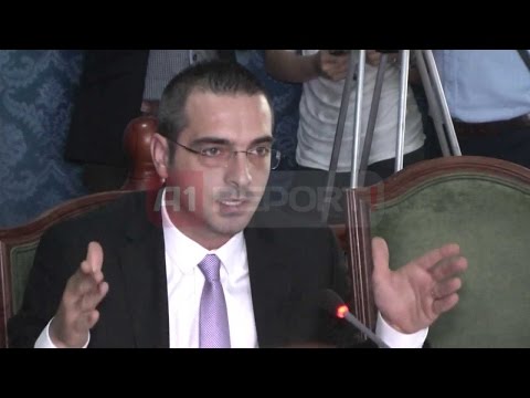 Tahiri në Kuvend: Emergjencat Civile na lanë vetëm 570 dollarë