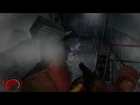 cryostasis 2020 03 29 15 17 40 37