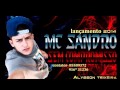 Mc Sandro - Sem Compromisso 