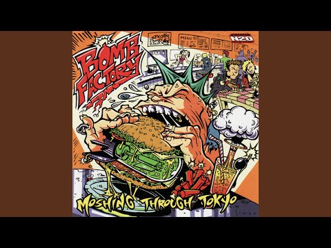 Exciter video thumbnail