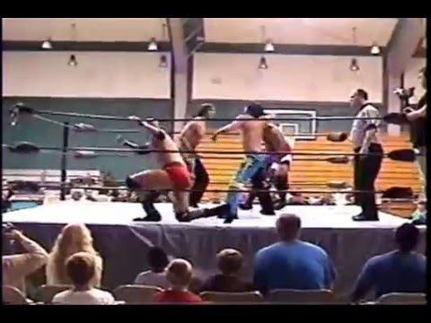 PWS  HIghlights 10-24-09 REDEMPTION