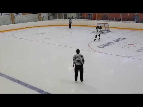 U16SM Saipa - Jyp / 13.8.22 klo 15:00 / Rauma, Pitsiturnaus