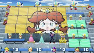 Cover art for Pep Rally