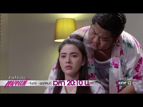 Japan Jav Porn #263324 (FOEaJqzaAMY) Thumbnail