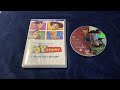 Opening To Toy Story 2 2010 DVD 2019 Reprint