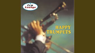 Syd Dale Orchestra - Funky Trumpets video