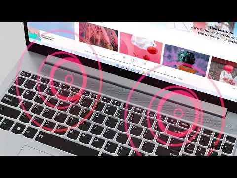 Lenovo IdeaPad Slim 3 82XQ00JPRK 15AMN8 Ryzen 5 7520U 16GB 512GB Radeon 610M No OS Arctic Grey