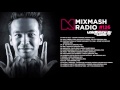 Laidback Luke Presents: Mixmash Radio 126 ...