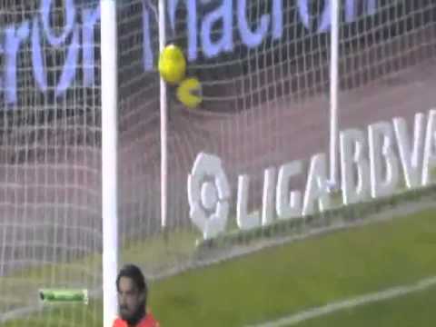 Mallorca 1 Vs 2 Real Madrid - All Goals Highlights