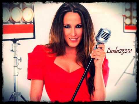 1-04. Malú- Linda ( Ft Miguel Bosé)