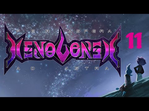 Palestra di tipo Suono? (30/01/2021)