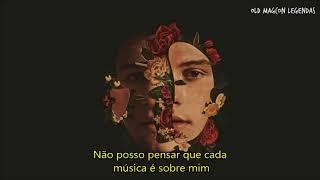 Why - Shawn Mendes (Legendado PT/BR)