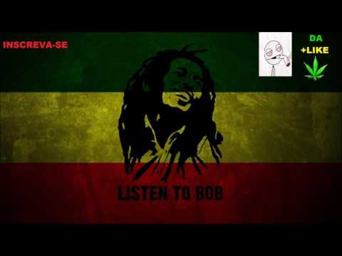 Adão Negro - As Melhores