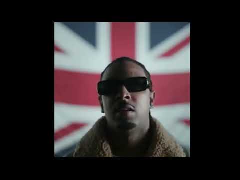 [FREE] Beny JR x 21 Savage x DR. SKINNY x Central Cee x Type Beat x Drill Type Beat// GBP