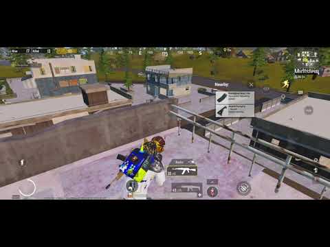 Midstein Only 🙌 PUBG Mobile | Solo vs Squad | 14 kills 🔥  #Bangerplays