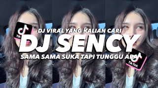 Download lagu DJ NO MAKE UP ITU CANTIK PALING ASIKSAMA SAMA SUKA TAPI NUNGGU APA DJSENCY TENXI DIA FULL SONG VIRAL mp3