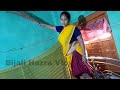 Floor Cleaning Saree Vlog Cleaning Vlog BengaliVlog Bijalihazravlog