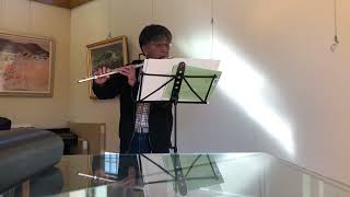 Download lagu Elgar,E. The Serious Doll, from Nursery Suite mp3