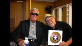 LRBC Oct 2018 Mojo Boogie award  juke