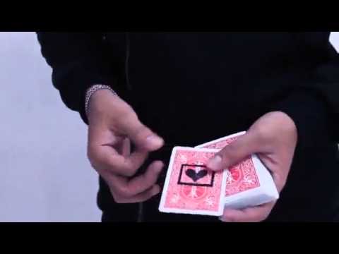 MYSTIQUE by Lyndon Jugalbot   Video DOWNLOAD