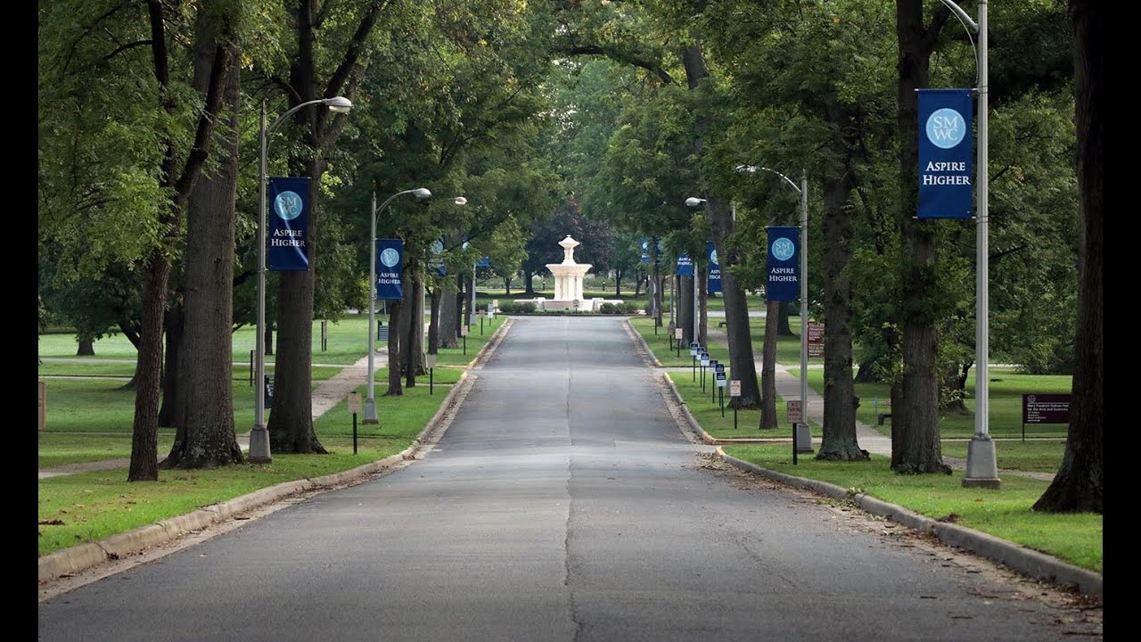 ED 115 Welcome to Class Video   Bob Jackson