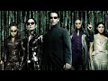 FILME MATRIX Ação Completo