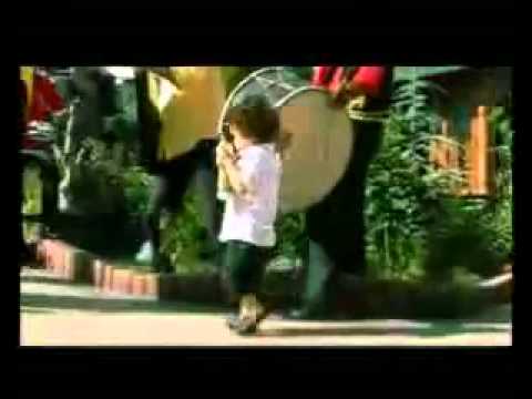 All stars GPB - Boieru e tot boier by ∂αvι∂ вσşş α вxĻ-υℓυί ;X